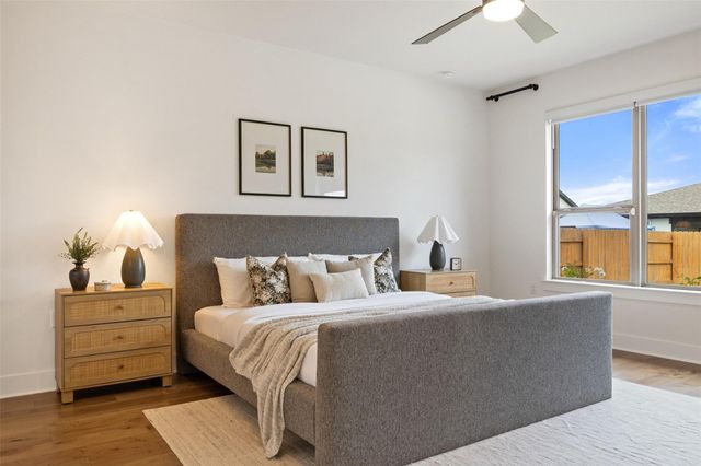 7908 Yokohama TER, Austin, TX 78744