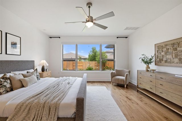 7908 Yokohama TER, Austin, TX 78744