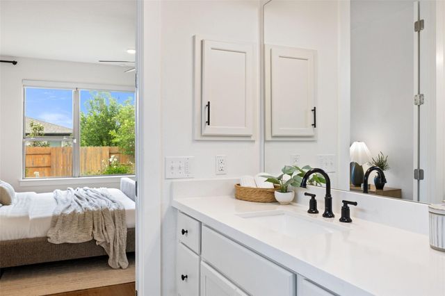 7908 Yokohama TER, Austin, TX 78744