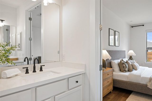 7908 Yokohama TER, Austin, TX 78744