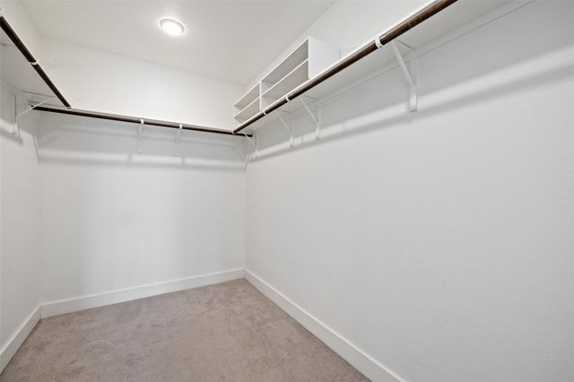 7908 Yokohama TER, Austin, TX 78744