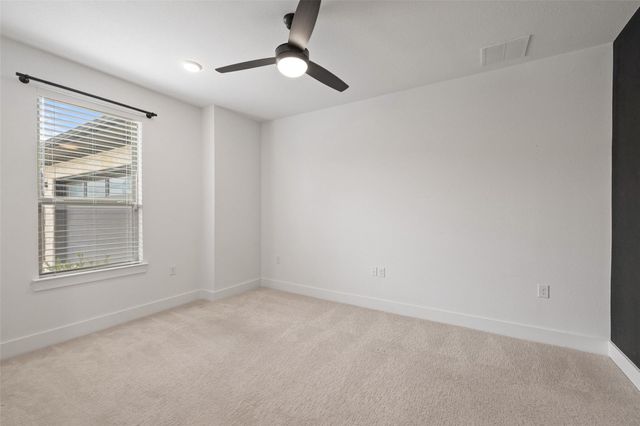 7908 Yokohama TER, Austin, TX 78744