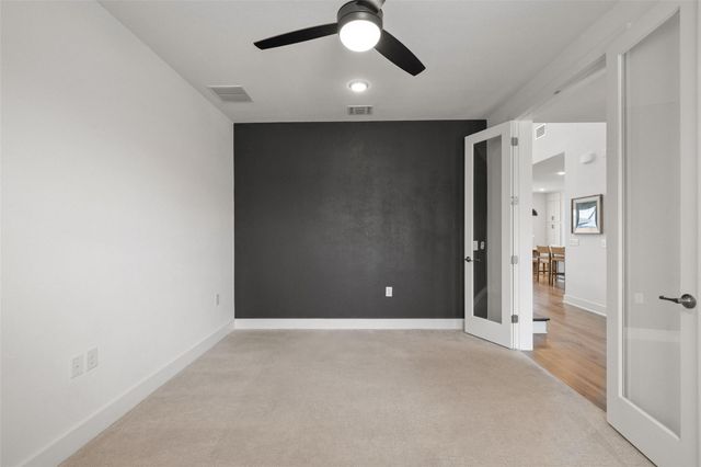 7908 Yokohama TER, Austin, TX 78744