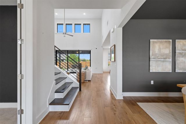 7908 Yokohama TER, Austin, TX 78744