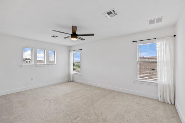 7908 Yokohama TER, Austin, TX 78744