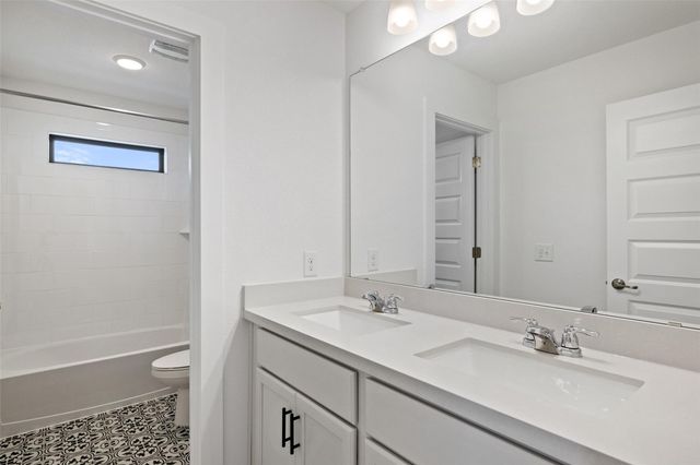 7908 Yokohama TER, Austin, TX 78744