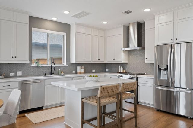 7908 Yokohama TER, Austin, TX 78744