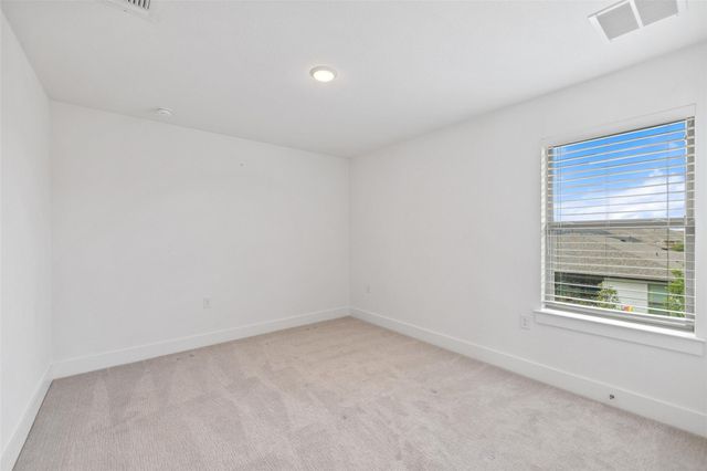 7908 Yokohama TER, Austin, TX 78744