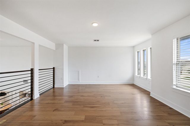 7908 Yokohama TER, Austin, TX 78744