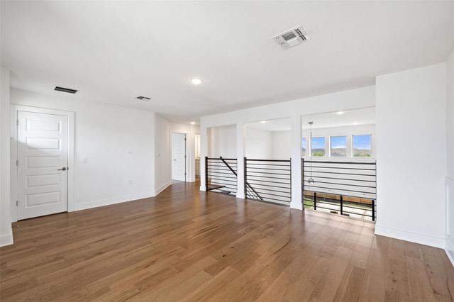 7908 Yokohama TER, Austin, TX 78744