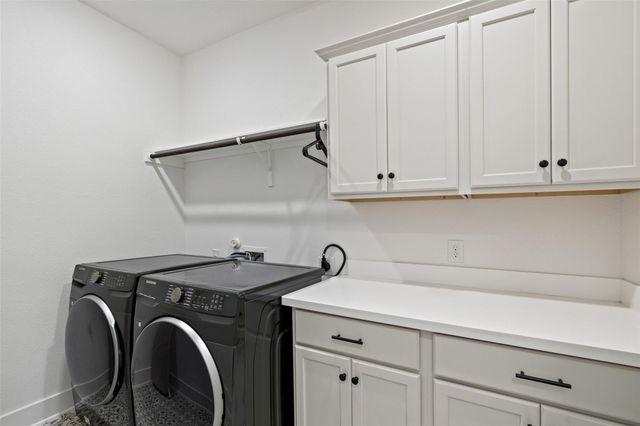 7908 Yokohama TER, Austin, TX 78744