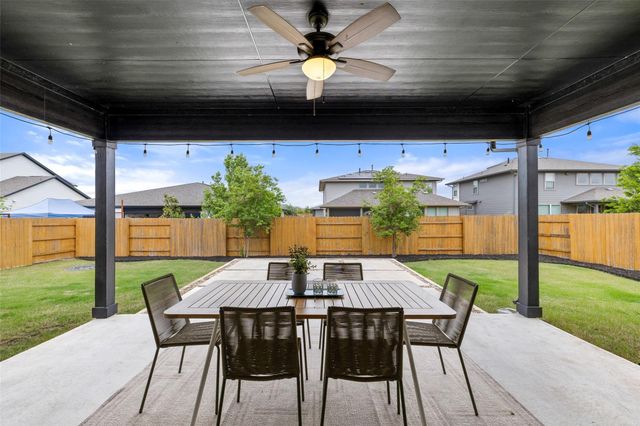 7908 Yokohama TER, Austin, TX 78744