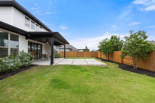 7908 Yokohama TER, Austin, TX 78744