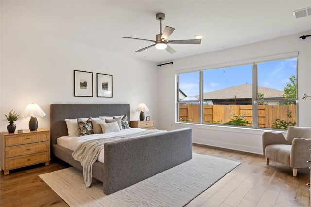 7908 Yokohama TER, Austin, TX 78744