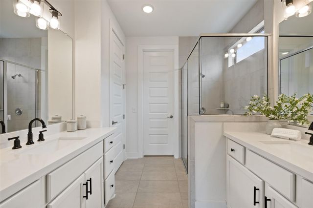 7908 Yokohama TER, Austin, TX 78744