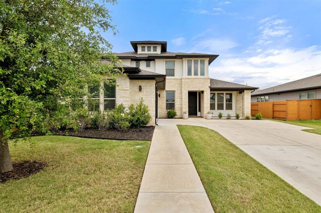 7908 Yokohama TER, Austin, TX 78744