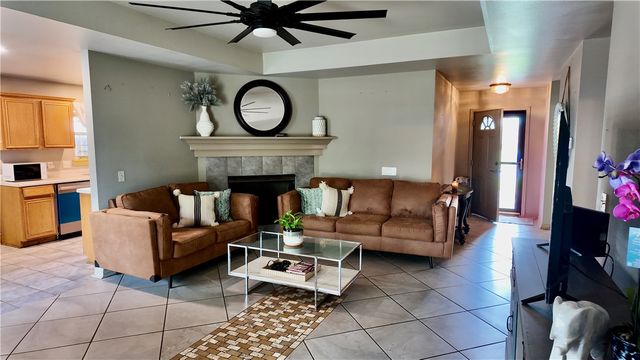 901 Fieldstone Court, Centerton, AR 72719