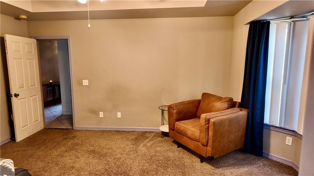 901 Fieldstone Court, Centerton, AR 72719