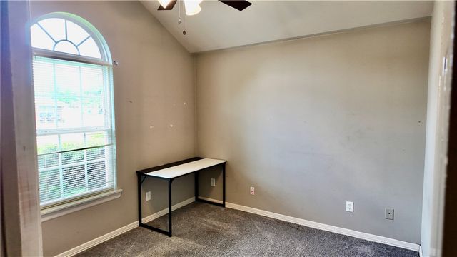 901 Fieldstone Court, Centerton, AR 72719