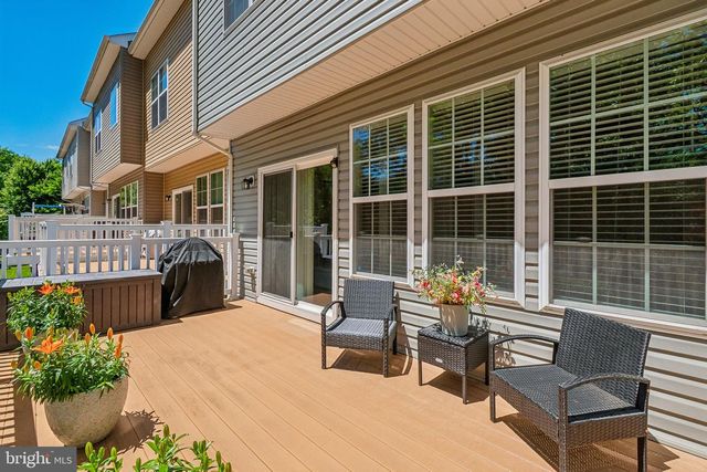 3011 MIA LN, Upper Marlboro, MD 20774