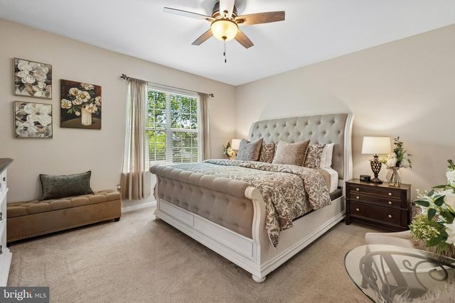 3011 MIA LN, Upper Marlboro, MD 20774