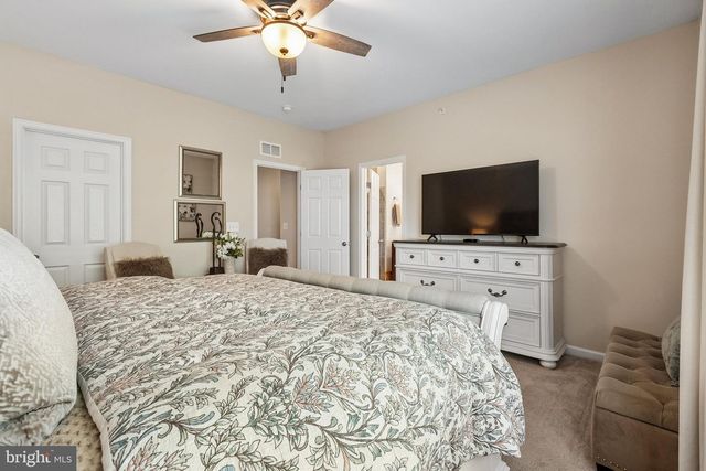 3011 MIA LN, Upper Marlboro, MD 20774