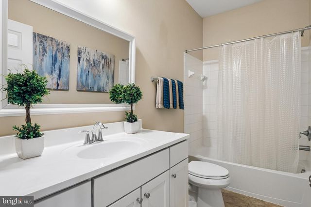 3011 MIA LN, Upper Marlboro, MD 20774