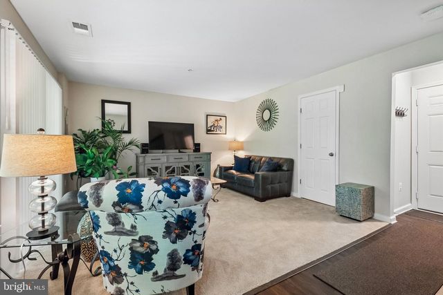 3011 MIA LN, Upper Marlboro, MD 20774