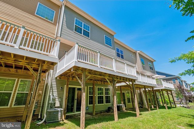 3011 MIA LN, Upper Marlboro, MD 20774