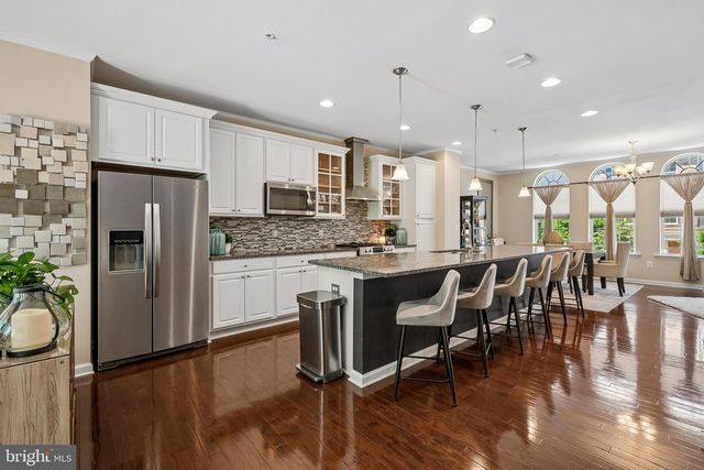 3011 MIA LN, Upper Marlboro, MD 20774
