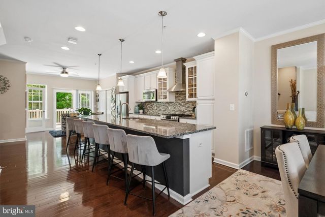 3011 MIA LN, Upper Marlboro, MD 20774