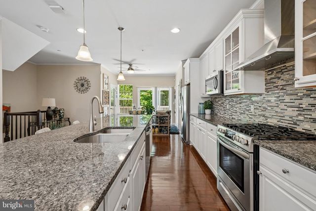 3011 MIA LN, Upper Marlboro, MD 20774