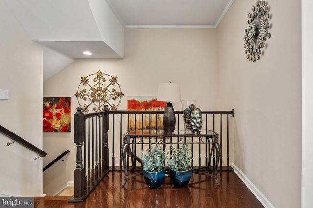3011 MIA LN, Upper Marlboro, MD 20774