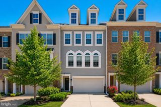 3011 MIA LN, Upper Marlboro, MD 20774