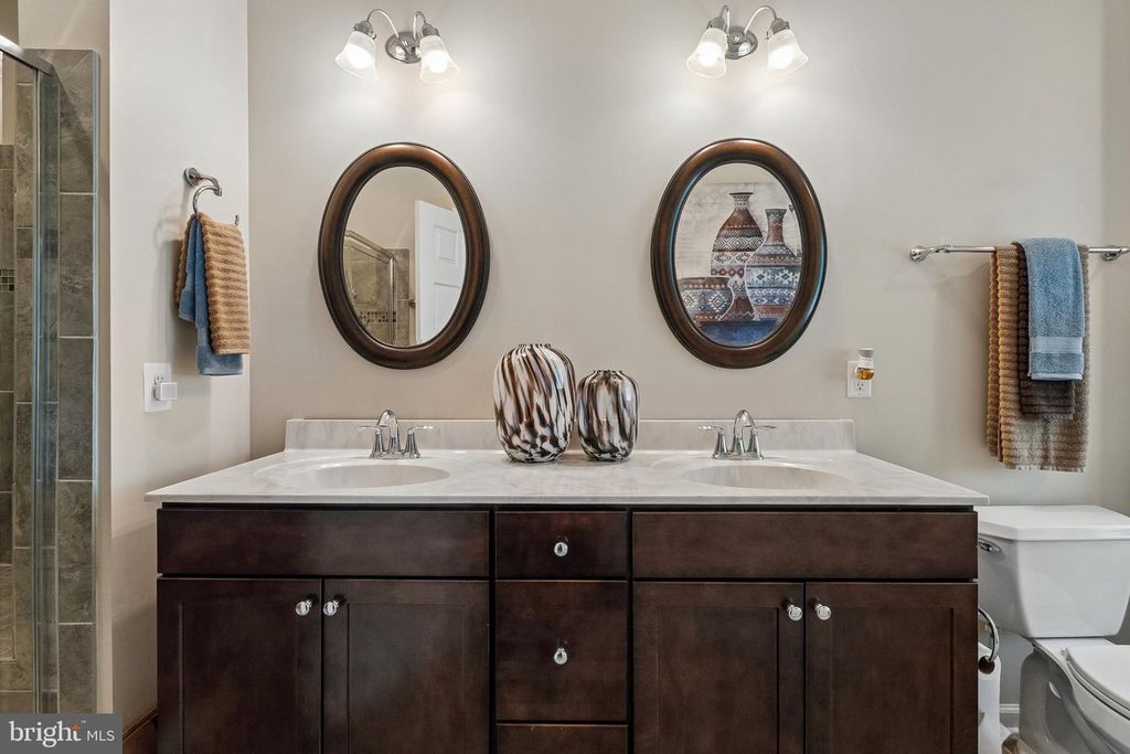 Image 15 of property listing at 3011 MIA LN, Upper Marlboro, MD 20774