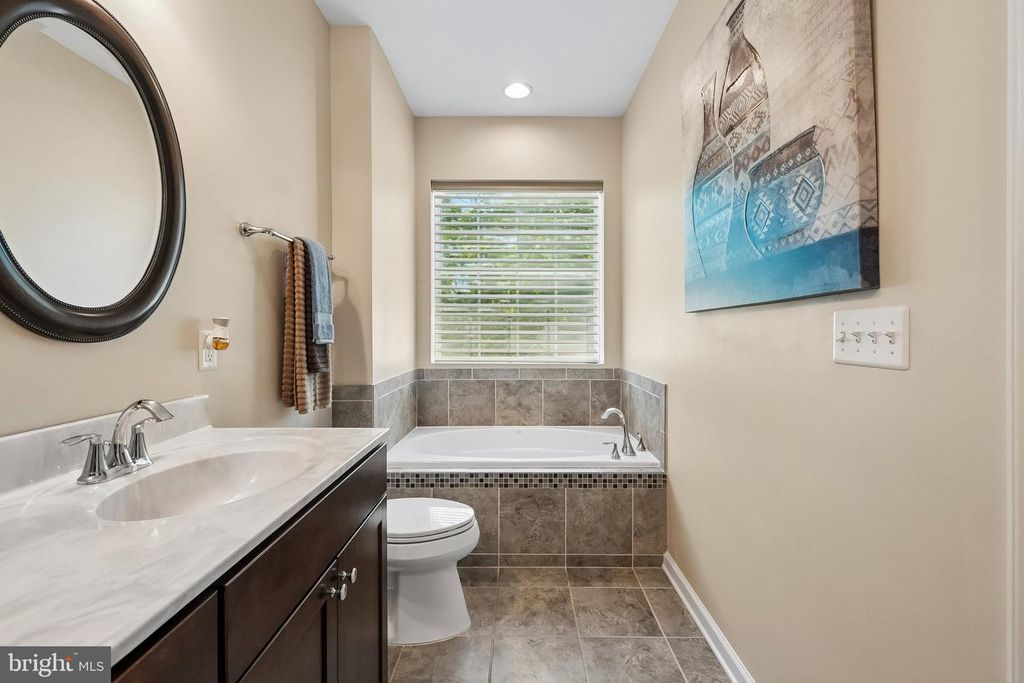 Image 16 of property listing at 3011 MIA LN, Upper Marlboro, MD 20774