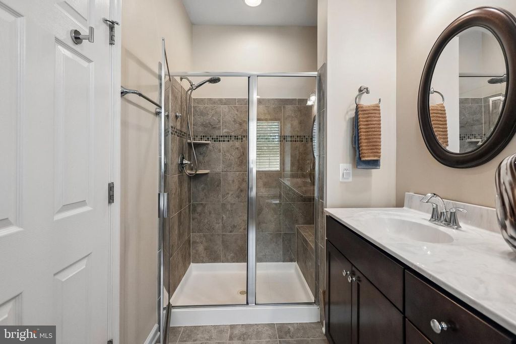 Image 17 of property listing at 3011 MIA LN, Upper Marlboro, MD 20774
