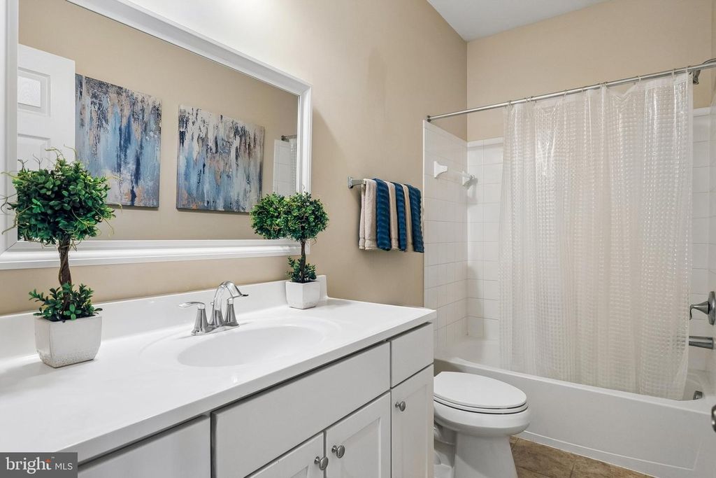 Image 18 of property listing at 3011 MIA LN, Upper Marlboro, MD 20774