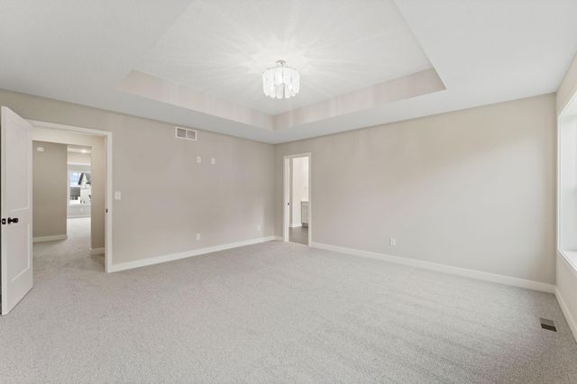 7624 22nd Avenue E, Shakopee, MN 55379