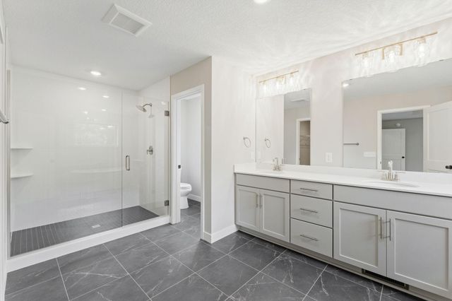 7624 22nd Avenue E, Shakopee, MN 55379