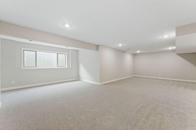 7624 22nd Avenue E, Shakopee, MN 55379