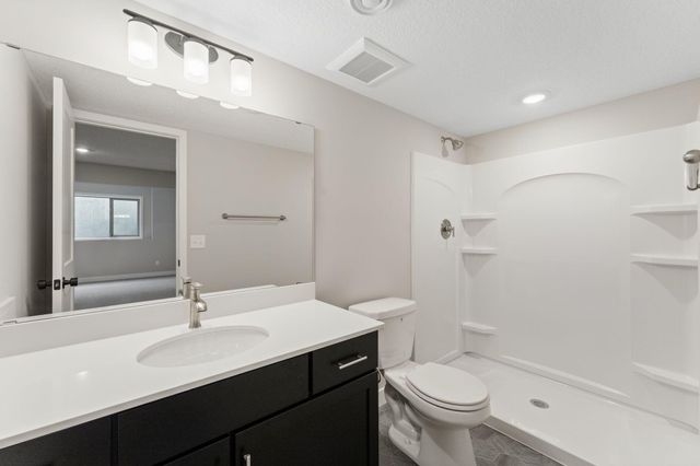 7624 22nd Avenue E, Shakopee, MN 55379