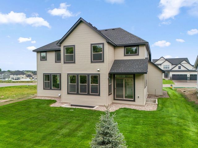 7624 22nd Avenue E, Shakopee, MN 55379