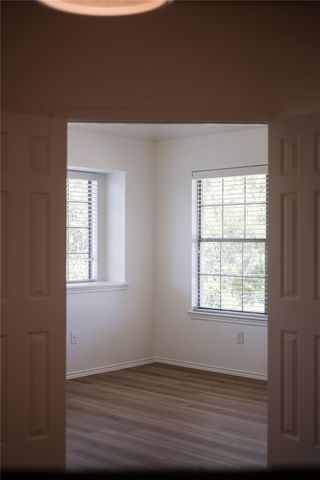 9201 Brodie LN 2501, Austin, TX 78748