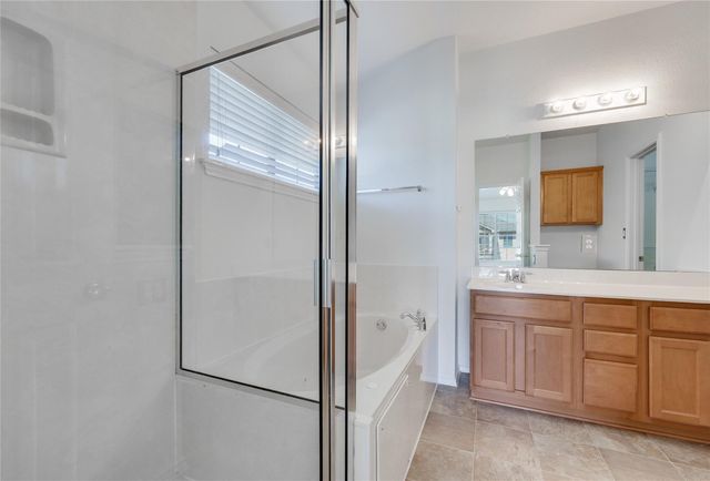 9201 Brodie LN 2501, Austin, TX 78748