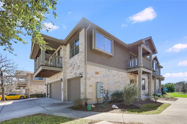 9201 Brodie LN 2501, Austin, TX 78748