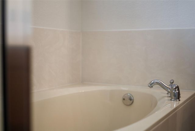 9201 Brodie LN 2501, Austin, TX 78748