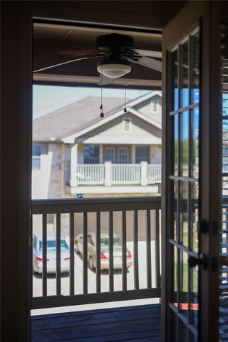 9201 Brodie LN 2501, Austin, TX 78748