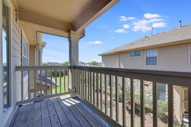 9201 Brodie LN 2501, Austin, TX 78748