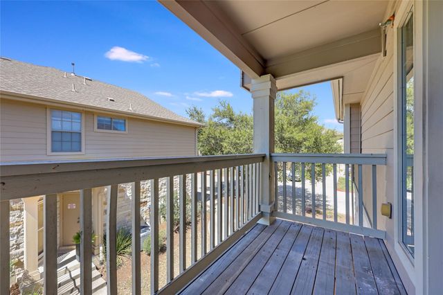 9201 Brodie LN 2501, Austin, TX 78748